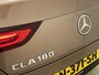 Mercedes-Benz CLA 180 Business Solution AMG | Panoramadak | 5 spaaks lichtmetalen | Navigatie | Parking support Inclusief 24 maanden MB Certified garantie voor Europa.