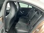 Mercedes-Benz CLA 180 Business Solution AMG | Panoramadak | 5 spaaks lichtmetalen | Navigatie | Parking support Inclusief 24 maanden MB Certified garantie voor Europa.