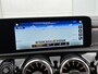 Mercedes-Benz CLA 180 Business Solution AMG | Panoramadak | 5 spaaks lichtmetalen | Navigatie | Parking support Inclusief 24 maanden MB Certified garantie voor Europa.