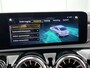 Mercedes-Benz CLA 180 Business Solution AMG | Panoramadak | 5 spaaks lichtmetalen | Navigatie | Parking support Inclusief 24 maanden MB Certified garantie voor Europa.