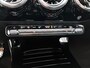 Mercedes-Benz CLA 180 Business Solution AMG | Panoramadak | 5 spaaks lichtmetalen | Navigatie | Parking support Inclusief 24 maanden MB Certified garantie voor Europa.