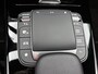 Mercedes-Benz CLA 180 Business Solution AMG | Panoramadak | 5 spaaks lichtmetalen | Navigatie | Parking support Inclusief 24 maanden MB Certified garantie voor Europa.