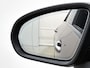 Mercedes-Benz CLA 180 Business Solution AMG | Panoramadak | 5 spaaks lichtmetalen | Navigatie | Parking support Inclusief 24 maanden MB Certified garantie voor Europa.