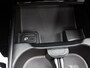 Mercedes-Benz CLA 180 Business Solution AMG | Panoramadak | 5 spaaks lichtmetalen | Navigatie | Parking support Inclusief 24 maanden MB Certified garantie voor Europa.