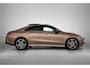 Mercedes-Benz CLA 180 Business Solution AMG | Panoramadak | 5 spaaks lichtmetalen | Navigatie | Parking support Inclusief 24 maanden MB Certified garantie voor Europa.