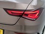 Mercedes-Benz CLA 180 Business Solution AMG | Panoramadak | 5 spaaks lichtmetalen | Navigatie | Parking support Inclusief 24 maanden MB Certified garantie voor Europa.