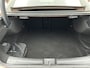 Mercedes-Benz CLA 180 Business Solution AMG | Panoramadak | 5 spaaks lichtmetalen | Navigatie | Parking support Inclusief 24 maanden MB Certified garantie voor Europa.