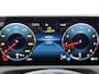 Mercedes-Benz CLA 180 Business Solution AMG | Panoramadak | 5 spaaks lichtmetalen | Navigatie | Parking support Inclusief 24 maanden MB Certified garantie voor Europa.