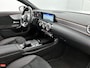 Mercedes-Benz CLA 180 Business Solution AMG | Panoramadak | 5 spaaks lichtmetalen | Navigatie | Parking support Inclusief 24 maanden MB Certified garantie voor Europa.