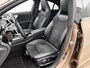 Mercedes-Benz CLA 180 Business Solution AMG | Panoramadak | 5 spaaks lichtmetalen | Navigatie | Parking support Inclusief 24 maanden MB Certified garantie voor Europa.