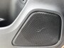Mercedes-Benz CLA 180 Business Solution AMG | Panoramadak | 5 spaaks lichtmetalen | Navigatie | Parking support Inclusief 24 maanden MB Certified garantie voor Europa.