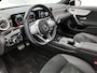 Mercedes-Benz CLA 180 Business Solution AMG | Panoramadak | 5 spaaks lichtmetalen | Navigatie | Parking support Inclusief 24 maanden MB Certified garantie voor Europa.