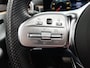 Mercedes-Benz CLA 180 Business Solution AMG | Panoramadak | 5 spaaks lichtmetalen | Navigatie | Parking support Inclusief 24 maanden MB Certified garantie voor Europa.
