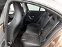 Mercedes-Benz CLA 180 Business Solution AMG | Panoramadak | 5 spaaks lichtmetalen | Navigatie | Parking support Inclusief 24 maanden MB Certified garantie voor Europa.