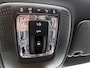 Mercedes-Benz CLA 180 Business Solution AMG | Panoramadak | 5 spaaks lichtmetalen | Navigatie | Parking support Inclusief 24 maanden MB Certified garantie voor Europa.