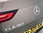 Mercedes-Benz CLA 180 Business Solution AMG | Panoramadak | 5 spaaks lichtmetalen | Navigatie | Parking support Inclusief 24 maanden MB Certified garantie voor Europa.