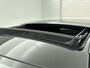 Mercedes-Benz CLA 180 Business Solution AMG | Panoramadak | 5 spaaks lichtmetalen | Navigatie | Parking support Inclusief 24 maanden MB Certified garantie voor Europa.