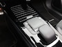 Mercedes-Benz CLA 180 Business Solution AMG | Panoramadak | 5 spaaks lichtmetalen | Navigatie | Parking support Inclusief 24 maanden MB Certified garantie voor Europa.