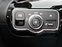 Mercedes-Benz CLA 180 Business Solution AMG | Panoramadak | 5 spaaks lichtmetalen | Navigatie | Parking support Inclusief 24 maanden MB Certified garantie voor Europa.