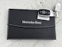 Mercedes-Benz CLA 180 Business Solution AMG | Panoramadak | 5 spaaks lichtmetalen | Navigatie | Parking support Inclusief 24 maanden MB Certified garantie voor Europa.