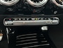 Mercedes-Benz CLA 180 Business Solution AMG | Panoramadak | 5 spaaks lichtmetalen | Navigatie | Parking support Inclusief 24 maanden MB Certified garantie voor Europa.