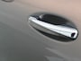 Mercedes-Benz CLA 180 Business Solution AMG | Panoramadak | 5 spaaks lichtmetalen | Navigatie | Parking support Inclusief 24 maanden MB Certified garantie voor Europa.