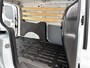 Ford Transit Connect 1.5 EcoBlue Automaat L2 Trend Navigatie Airco Parkeersensoren Cruise Control 3Zits Camera DAB+