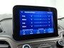 Ford Transit Connect 1.5 EcoBlue Automaat L2 Trend Navigatie Airco Parkeersensoren Cruise Control 3Zits Camera DAB+
