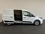 Ford Transit Connect 1.5 EcoBlue Automaat L2 Trend Navigatie Airco Parkeersensoren Cruise Control 3Zits Camera DAB+