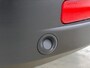 Ford Transit Connect 1.5 EcoBlue Automaat L2 Trend Navigatie Airco Parkeersensoren Cruise Control 3Zits Camera DAB+