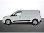 Ford Transit Connect 1.5 EcoBlue Automaat L2 Trend Navigatie Airco Parkeersensoren Cruise Control 3Zits Camera DAB+