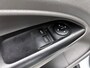 Ford Transit Connect 1.5 EcoBlue Automaat L2 Trend Navigatie Airco Parkeersensoren Cruise Control 3Zits Camera DAB+