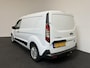 Ford Transit Connect 1.5 EcoBlue Automaat L2 Trend Navigatie Airco Parkeersensoren Cruise Control 3Zits Camera DAB+