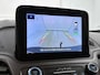 Ford Transit Connect 1.5 EcoBlue Automaat L2 Trend Navigatie Airco Parkeersensoren Cruise Control 3Zits Camera DAB+