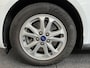 Ford Transit Connect 1.5 EcoBlue Automaat L2 Trend Navigatie Airco Parkeersensoren Cruise Control 3Zits Camera DAB+