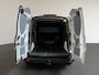 Ford Transit Connect 1.5 EcoBlue Automaat L2 Trend Navigatie Airco Parkeersensoren Cruise Control 3Zits Camera DAB+