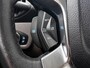 Ford Transit Connect 1.5 EcoBlue Automaat L2 Trend Navigatie Airco Parkeersensoren Cruise Control 3Zits Camera DAB+