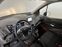 Ford Transit Connect 1.5 EcoBlue Automaat L2 Trend Navigatie Airco Parkeersensoren Cruise Control 3Zits Camera DAB+