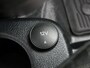 Ford Transit Connect 1.5 EcoBlue Automaat L2 Trend Navigatie Airco Parkeersensoren Cruise Control 3Zits Camera DAB+