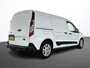 Ford Transit Connect 1.5 EcoBlue Automaat L2 Trend Navigatie Airco Parkeersensoren Cruise Control 3Zits Camera DAB+