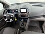 Ford Transit Connect 1.5 EcoBlue Automaat L2 Trend Navigatie Airco Parkeersensoren Cruise Control 3Zits Camera DAB+