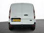 Ford Transit Connect 1.5 EcoBlue Automaat L2 Trend Navigatie Airco Parkeersensoren Cruise Control 3Zits Camera DAB+