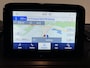 Ford Transit Connect 1.5 EcoBlue Automaat L2 Trend Navigatie Airco Parkeersensoren Cruise Control 3Zits Camera DAB+