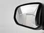 Ford Transit Connect 1.5 EcoBlue Automaat L2 Trend Navigatie Airco Parkeersensoren Cruise Control 3Zits Camera DAB+
