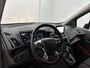 Ford Transit Connect 1.5 EcoBlue Automaat L2 Trend Navigatie Airco Parkeersensoren Cruise Control 3Zits Camera DAB+
