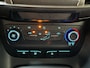 Ford Transit Connect 1.5 EcoBlue Automaat L2 Trend Navigatie Airco Parkeersensoren Cruise Control 3Zits Camera DAB+