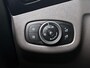 Ford Transit Connect 1.5 EcoBlue Automaat L2 Trend Navigatie Airco Parkeersensoren Cruise Control 3Zits Camera DAB+