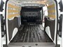 Ford Transit Connect 1.5 EcoBlue Automaat L2 Trend Navigatie Airco Parkeersensoren Cruise Control 3Zits Camera DAB+