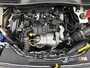Ford Transit Connect 1.5 EcoBlue Automaat L2 Trend Navigatie Airco Parkeersensoren Cruise Control 3Zits Camera DAB+