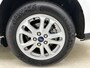 Ford Transit Connect 1.5 EcoBlue Automaat L2 Trend Navigatie Airco Parkeersensoren Cruise Control 3Zits Camera DAB+
